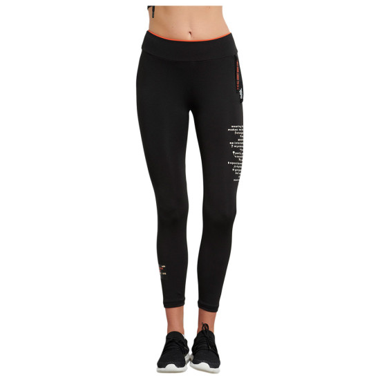 Bodytalk Γυναικείο κολάν